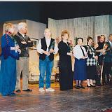 De rechter en de linker 2004 1